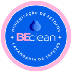 BeClean